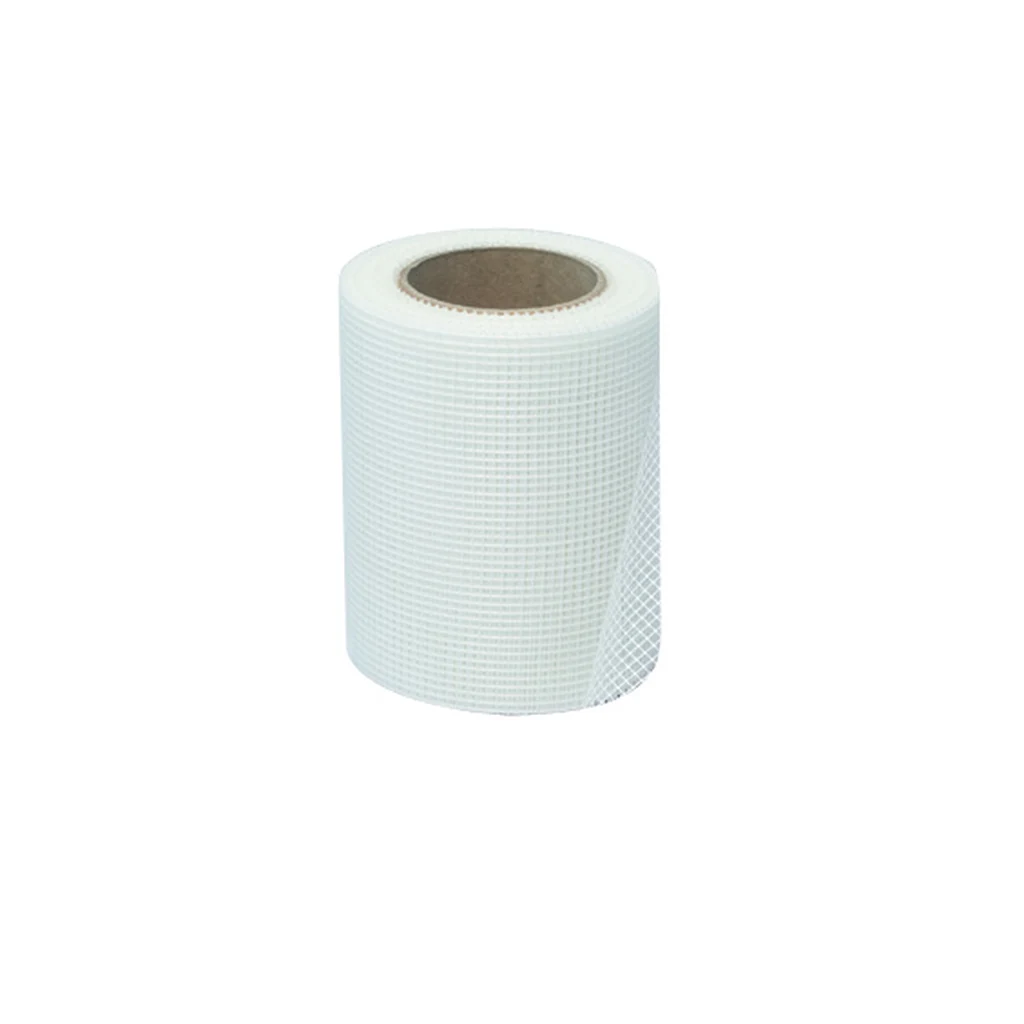 wedi tools armierband selbstklebend 125mm frei rgb